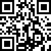 https://imna.ir/x9Zf3