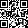 https://imna.ir/x8JH5