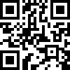 https://imna.ir/xbnMP