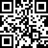 https://imna.ir/x4Yqg