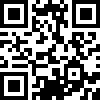 https://imna.ir/x7667