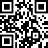 https://imna.ir/x8Srs