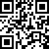 https://imna.ir/x8hTK