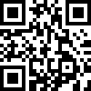 https://imna.ir/xbdJp