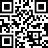 https://imna.ir/x9mMY