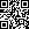 https://imna.ir/x9HJd