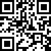 https://imna.ir/x6dBP