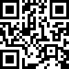 https://imna.ir/x7KHD