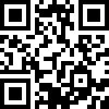 https://imna.ir/x7nXr
