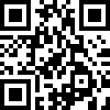 https://imna.ir/xbzzY