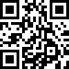 https://imna.ir/x89YR