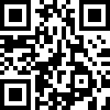 https://imna.ir/x8bjm