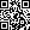 https://imna.ir/x9RqB
