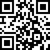 https://imna.ir/x9PSG