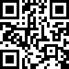 https://imna.ir/x6kNT