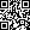https://imna.ir/xbt6b