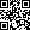 https://imna.ir/x89Mf