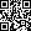 https://imna.ir/x7mGP