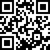 https://imna.ir/xbFdL