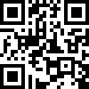 https://imna.ir/x6TGy