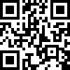 https://imna.ir/x8drn