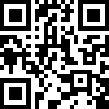 https://imna.ir/x785Q