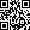 https://imna.ir/xbdZk