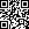 https://imna.ir/x8NnP