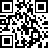 https://imna.ir/xbp3L