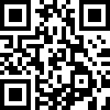 https://imna.ir/x9QDz