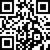 https://imna.ir/x9Vwr