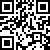https://imna.ir/x8B53