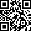 https://imna.ir/x7Bxn