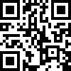 https://imna.ir/xbtYG