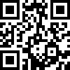https://imna.ir/x7SgL