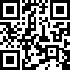 https://imna.ir/x6JkK