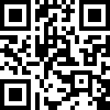 https://imna.ir/x5WGT