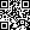 https://imna.ir/x9gHN