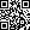 https://imna.ir/xbmZx