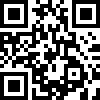 https://imna.ir/x69nK