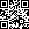 https://imna.ir/x6KJm