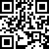 https://imna.ir/x7QcC
