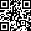 https://imna.ir/x9ss9