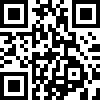 https://imna.ir/xb5yw
