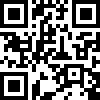 https://imna.ir/x8jBN
