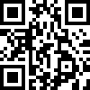 https://imna.ir/x8jFn