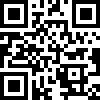 https://imna.ir/xb7YR