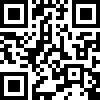 https://imna.ir/x6G8k