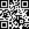 https://imna.ir/xbnPB