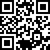 https://imna.ir/x9MRG